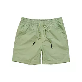 Men's Athletic Marathon Shorts