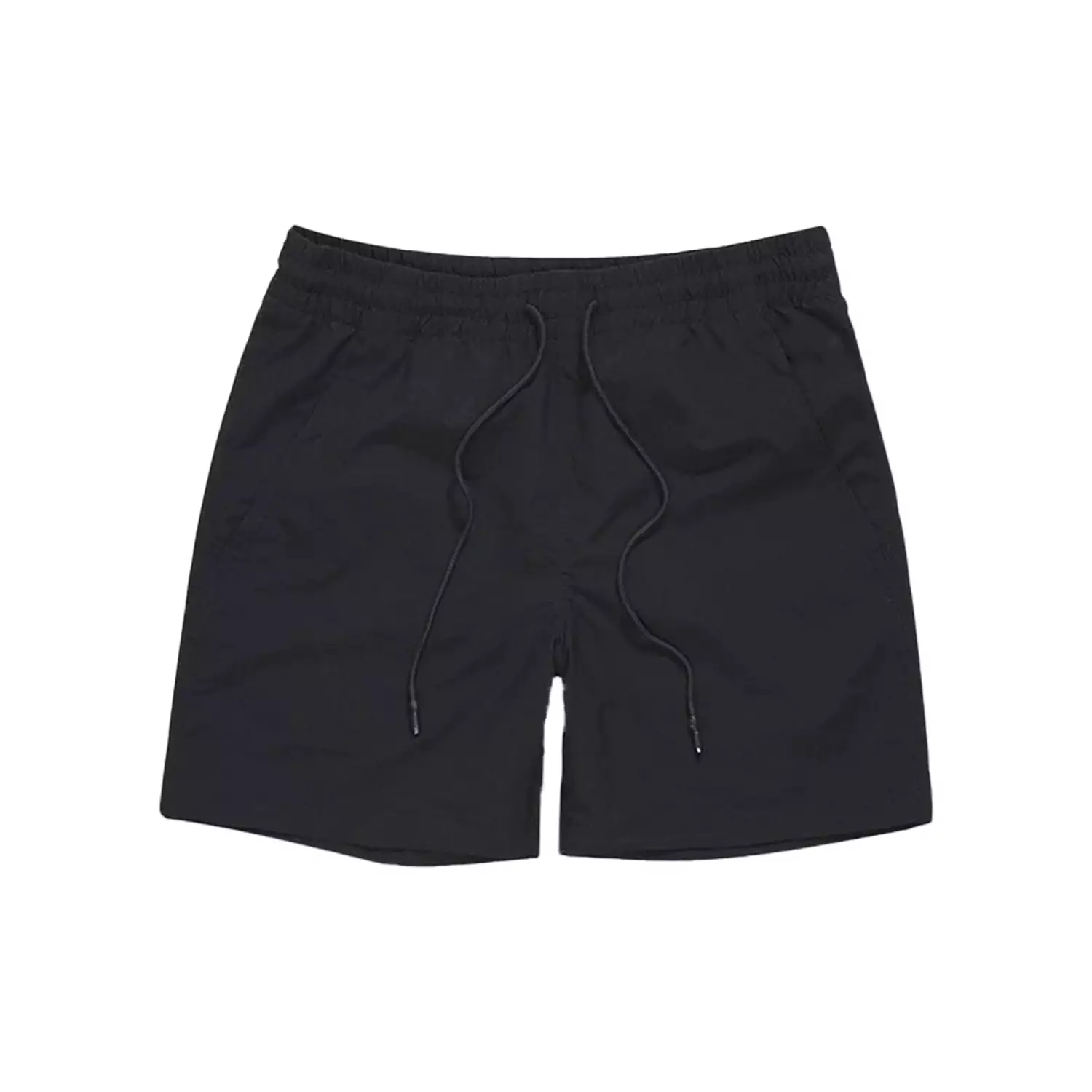 Men's Athletic Marathon Shorts