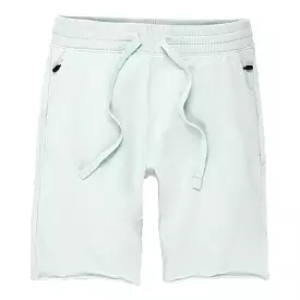 Men's Palma French Terry Shorts