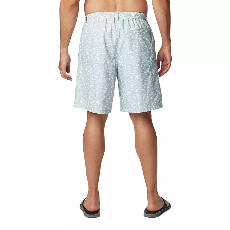 Men's PFG Super Backcast III Water Shorts