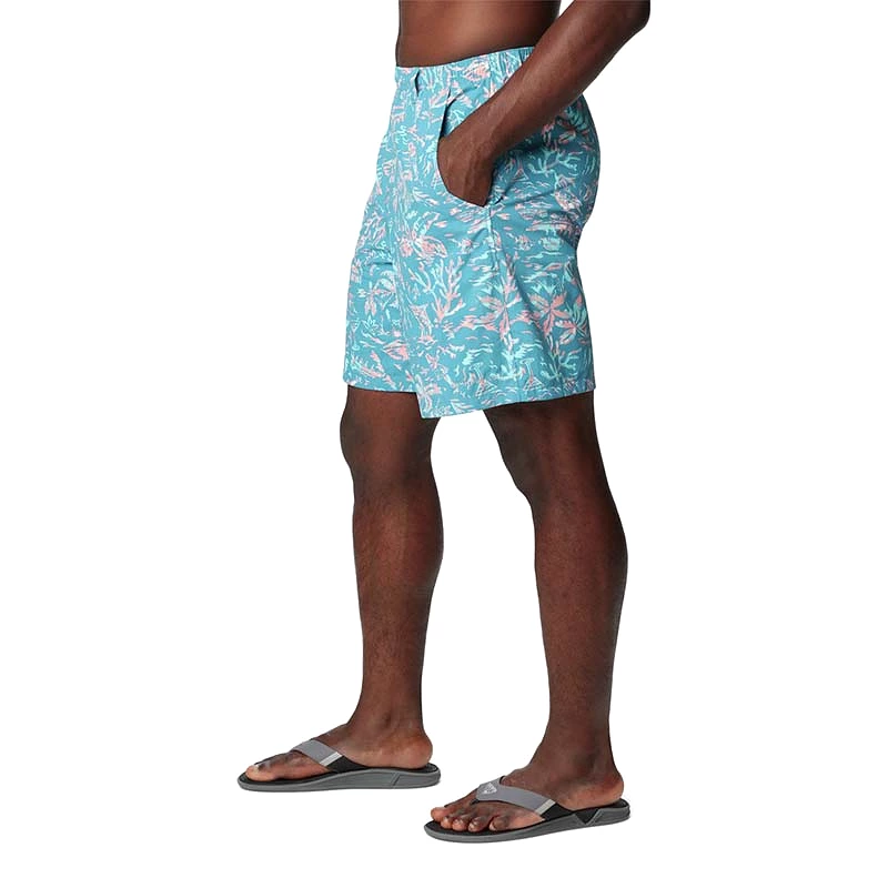 Men's PFG Super Backcast III Water Shorts