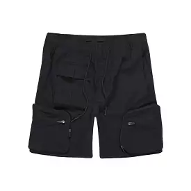 Men's Retro Altitude Cargo Shorts