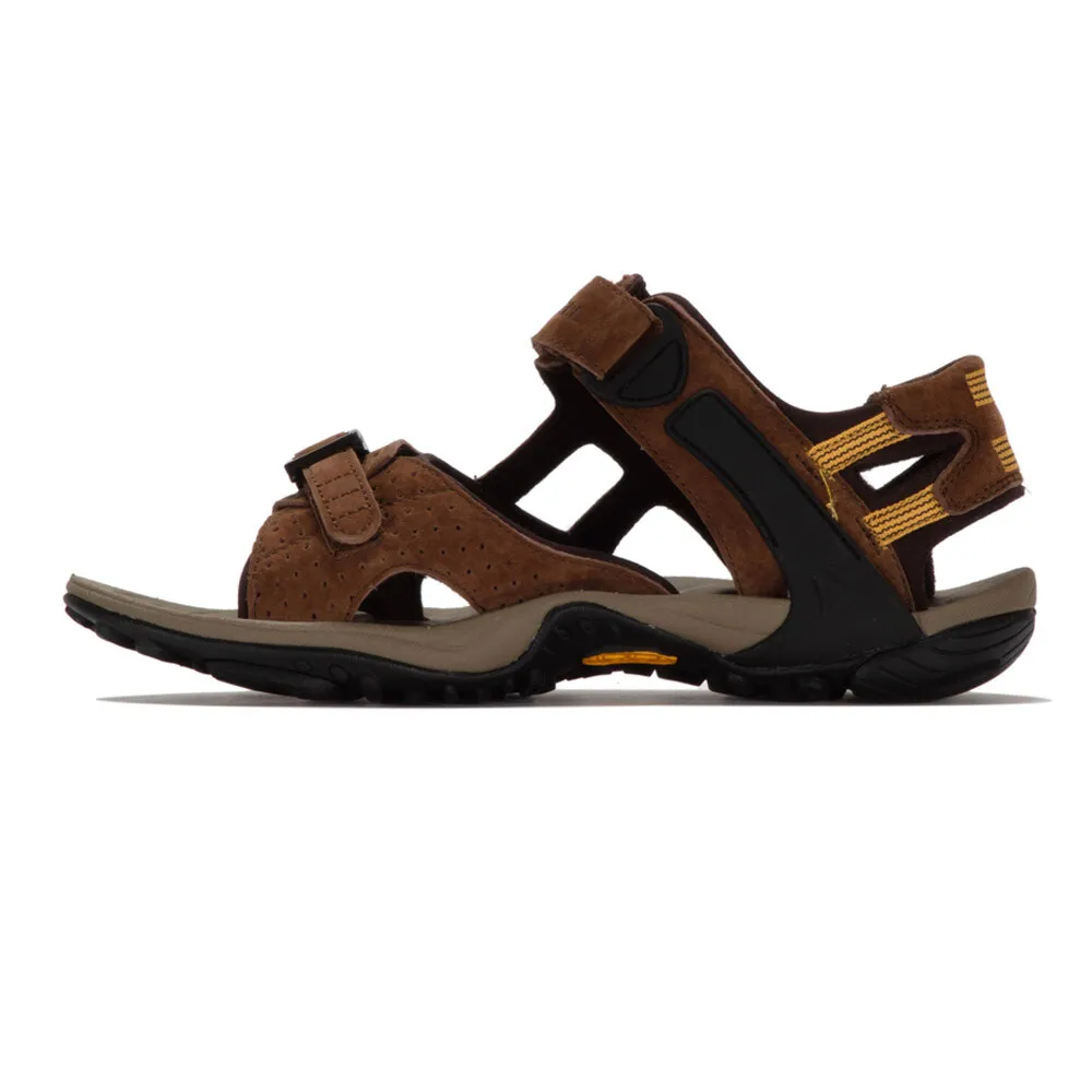 Merrell Kahuna 3 Walking Sandals - AW24