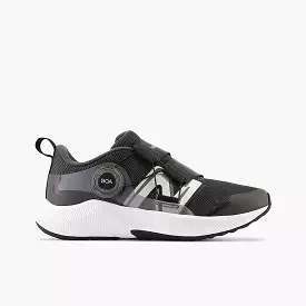 New Balance Blacktop DynaSoft Reveal v4 Boa Youth Sneaker