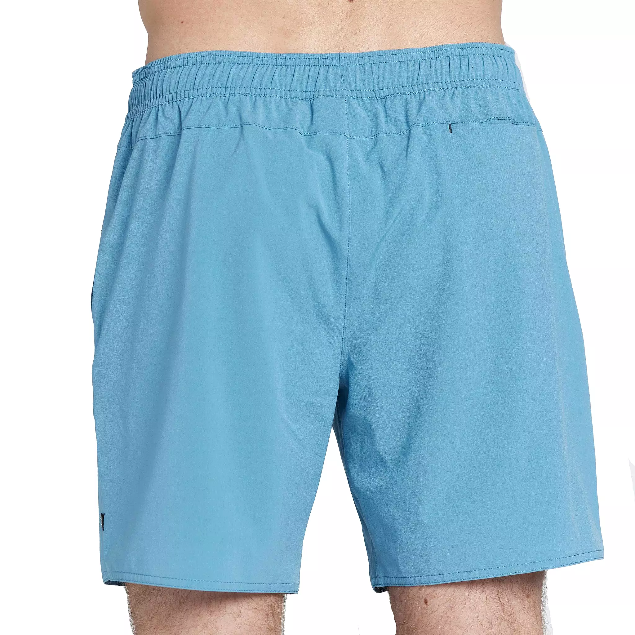 ODYSSEY 17 E-WAIST WALKSHORT