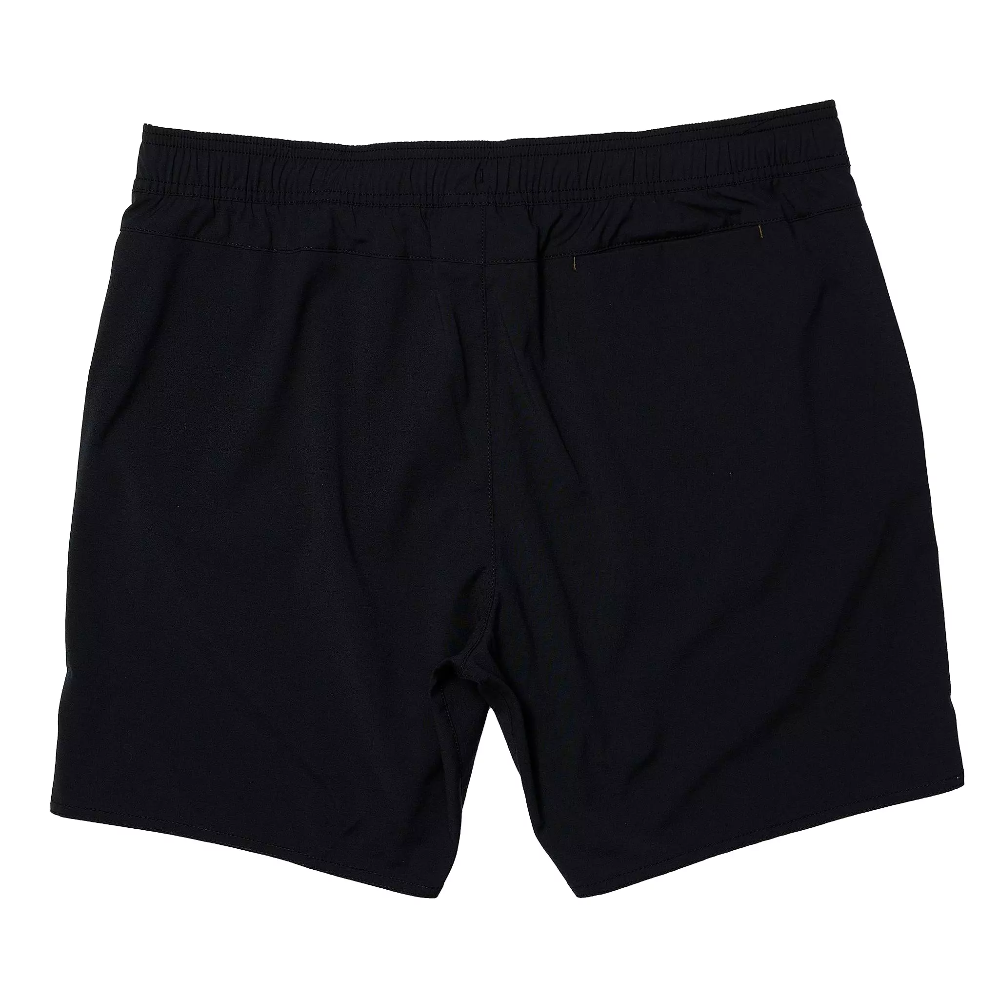 ODYSSEY 17 E-WAIST WALKSHORT