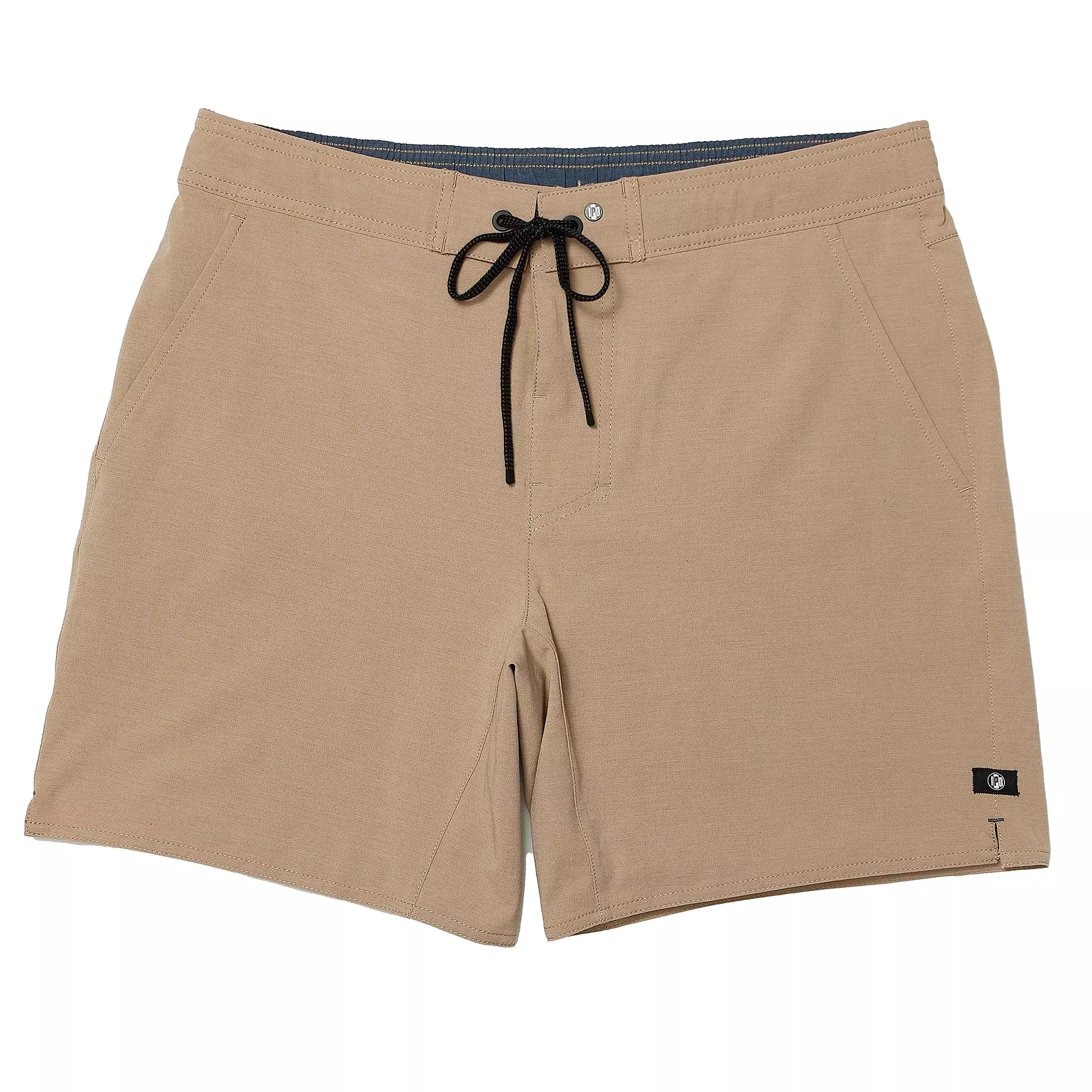 ODYSSEY 17 E-WAIST WALKSHORT