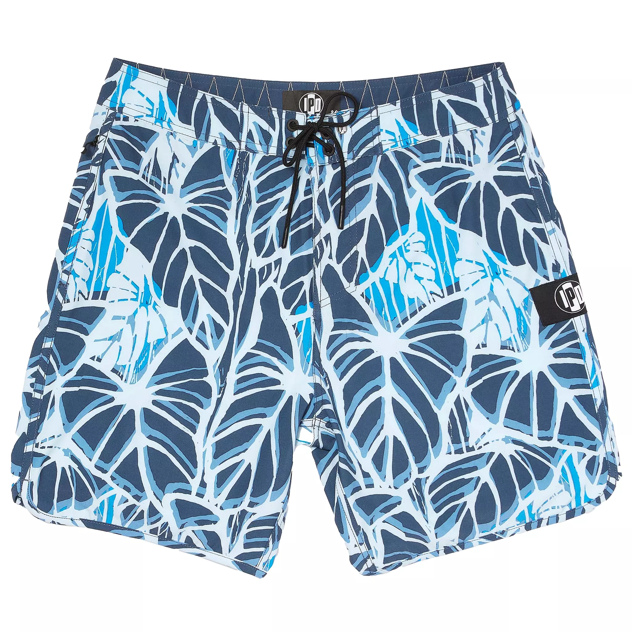 OFFSET 83 FIT 18 BOARDSHORT