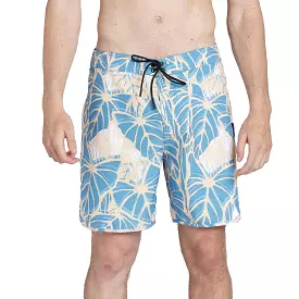 OFFSET 83 FIT 18 BOARDSHORT