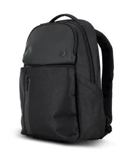 Ogio Pace Pro 20L Backpack - 2024