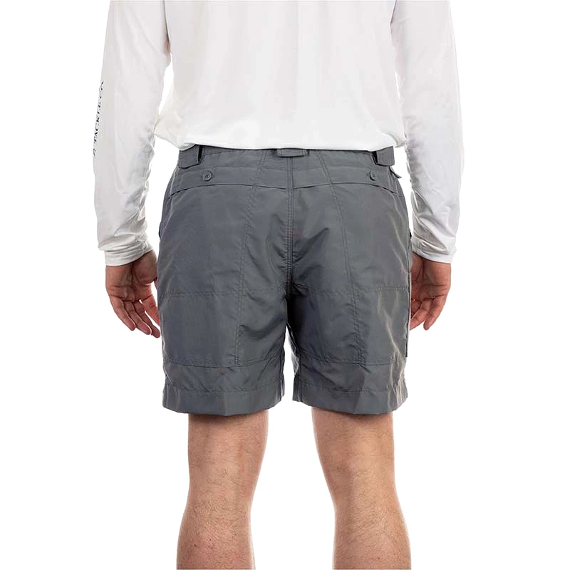 Original 6 Inch Fishing Shorts