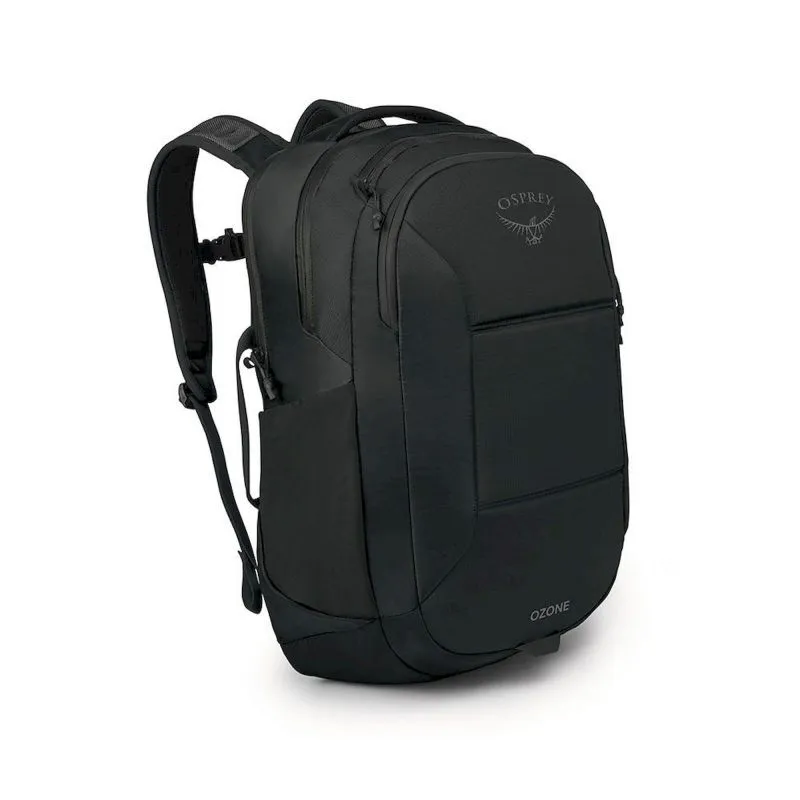 Osprey  Ozone Laptop Backpack - Zaino da viaggio