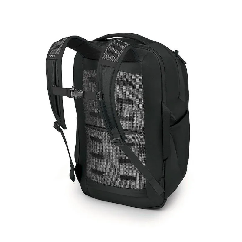 Osprey  Ozone Laptop Backpack - Zaino da viaggio