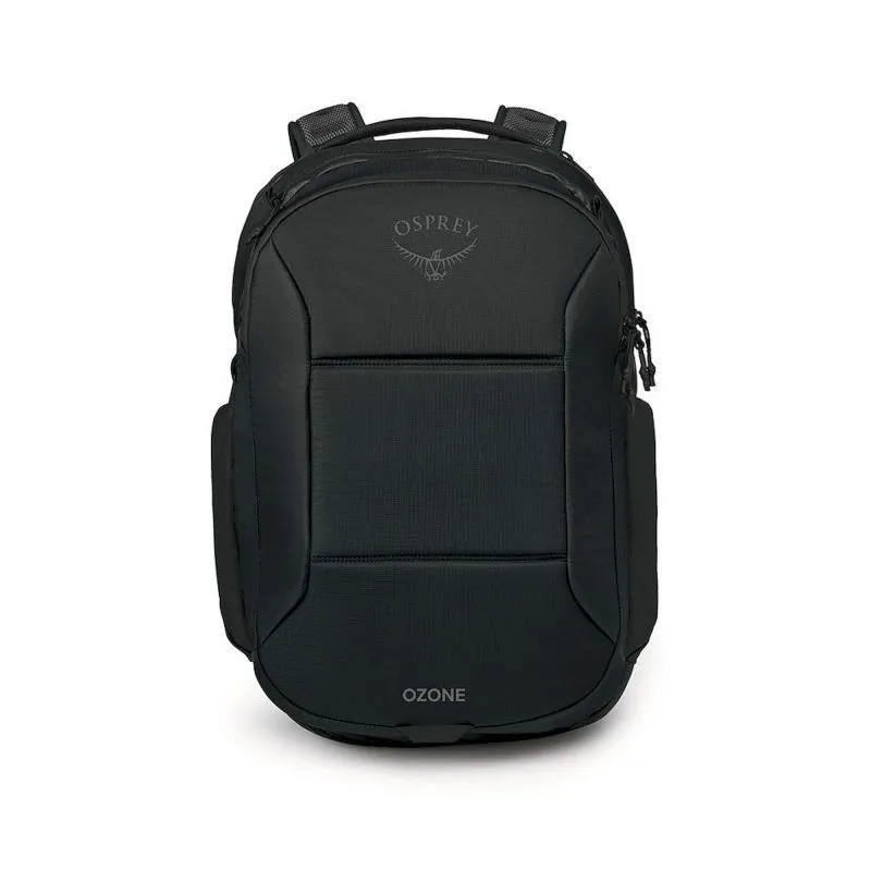 Osprey  Ozone Laptop Backpack - Zaino da viaggio