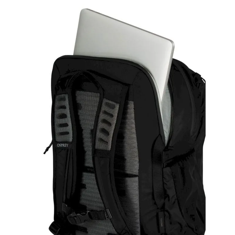 Osprey  Ozone Laptop Backpack - Zaino da viaggio