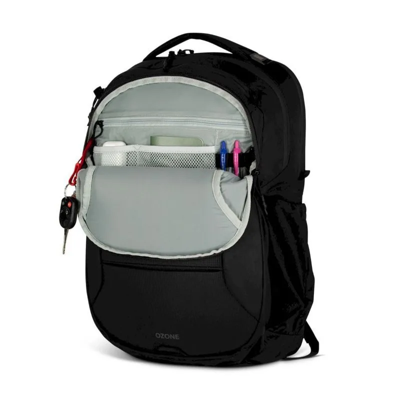 Osprey  Ozone Laptop Backpack - Zaino da viaggio