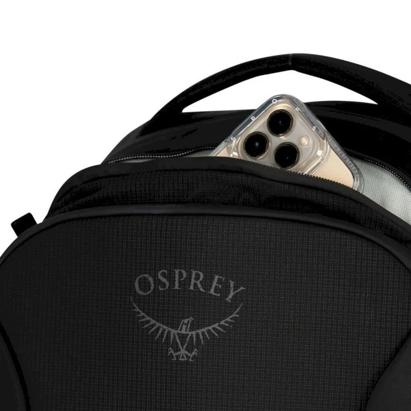 Osprey  Ozone Laptop Backpack - Zaino da viaggio