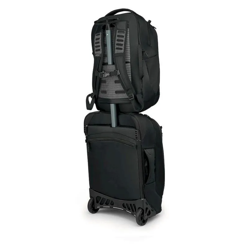 Osprey  Ozone Laptop Backpack - Zaino da viaggio