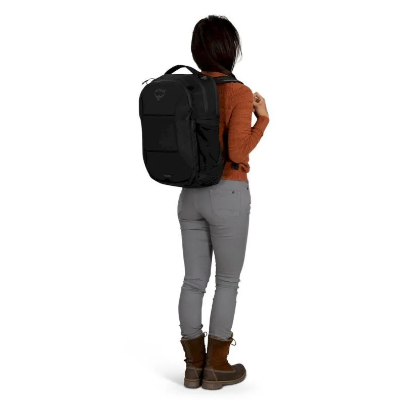 Osprey  Ozone Laptop Backpack - Zaino da viaggio