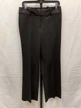 Pants Dress By Loft  Size: 6