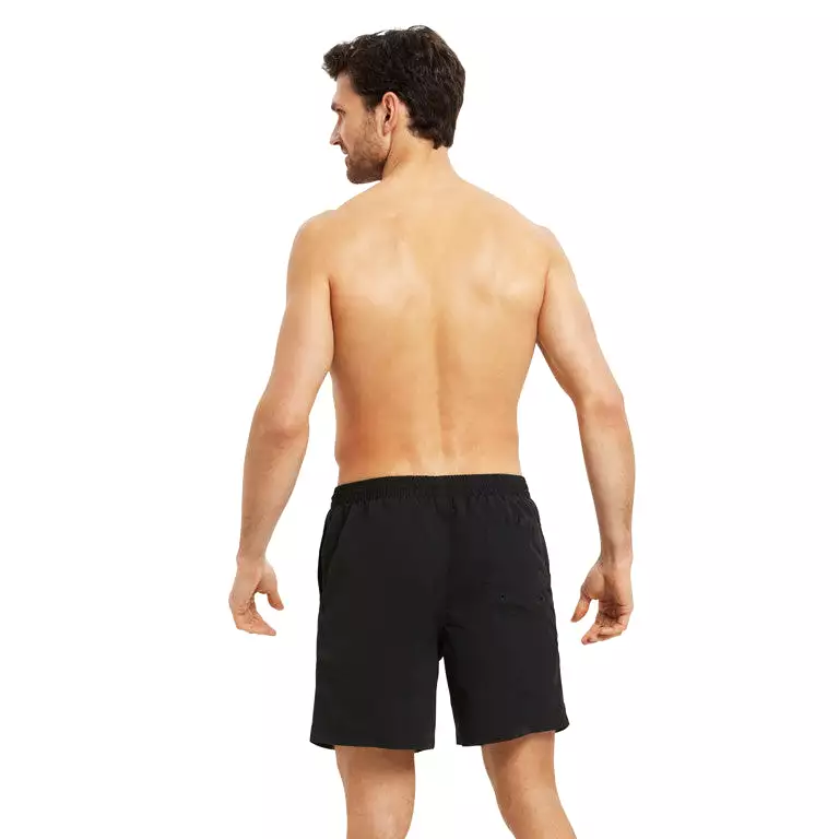 PENRITH 17 INCH SHORTS MEN