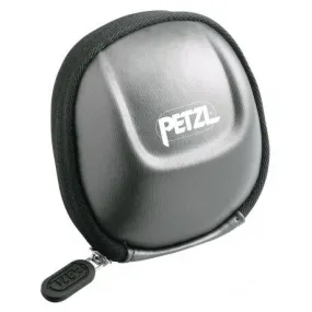 Petzl  Head torches bag