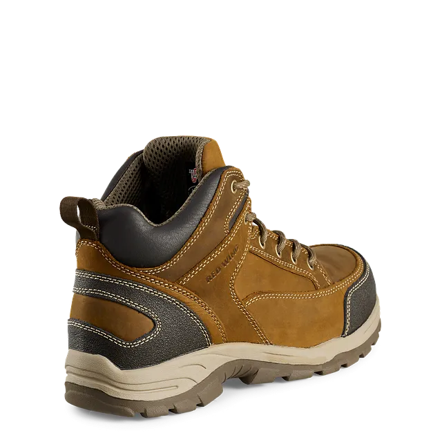 Red Wing Style #6692 Men's TruHiker 5-inch Hiker Boot