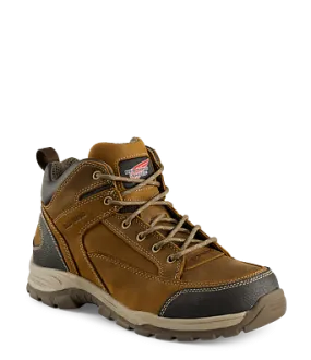 Red Wing Style #6692 Men's TruHiker 5-inch Hiker Boot