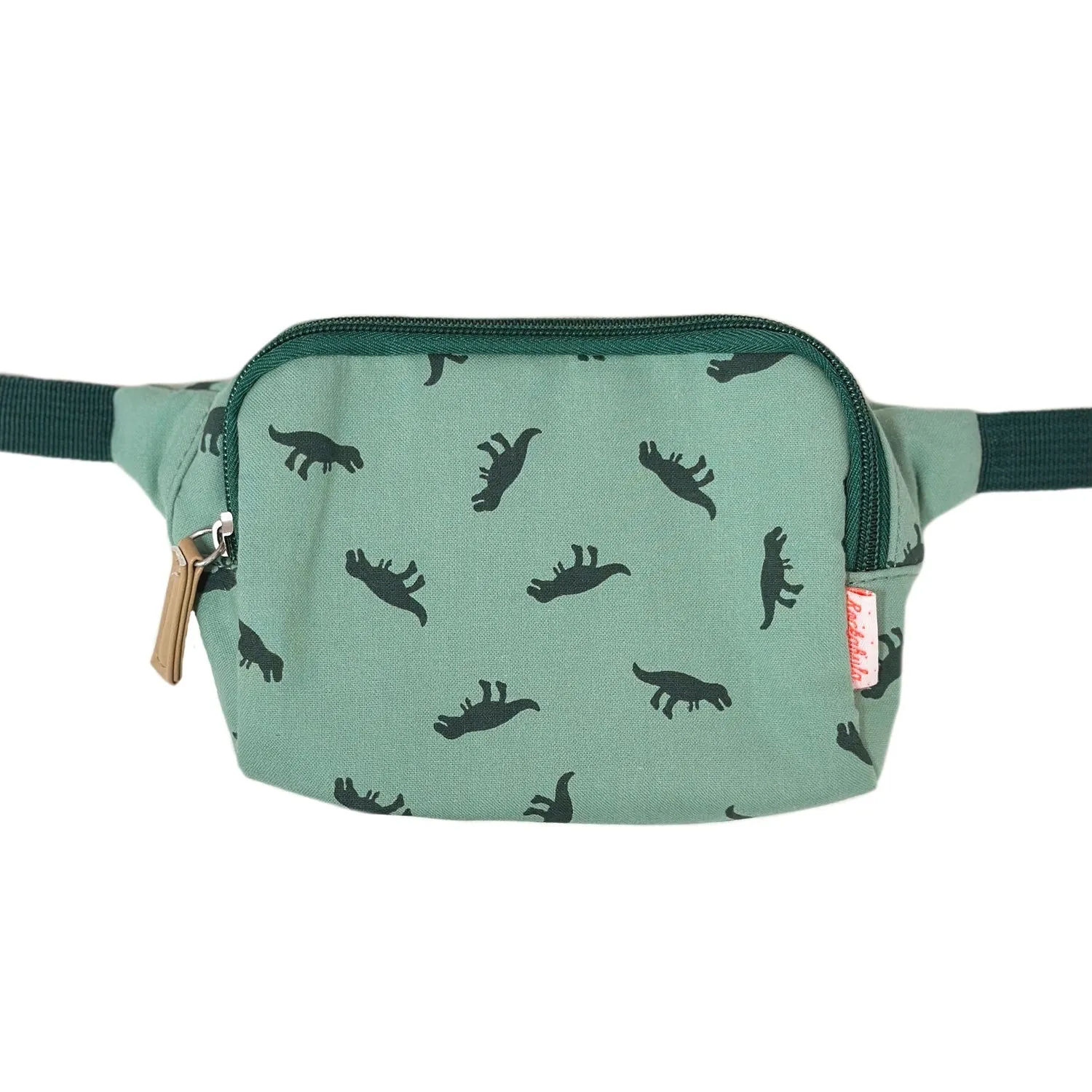 Rockahula T-Rex Bum Bag