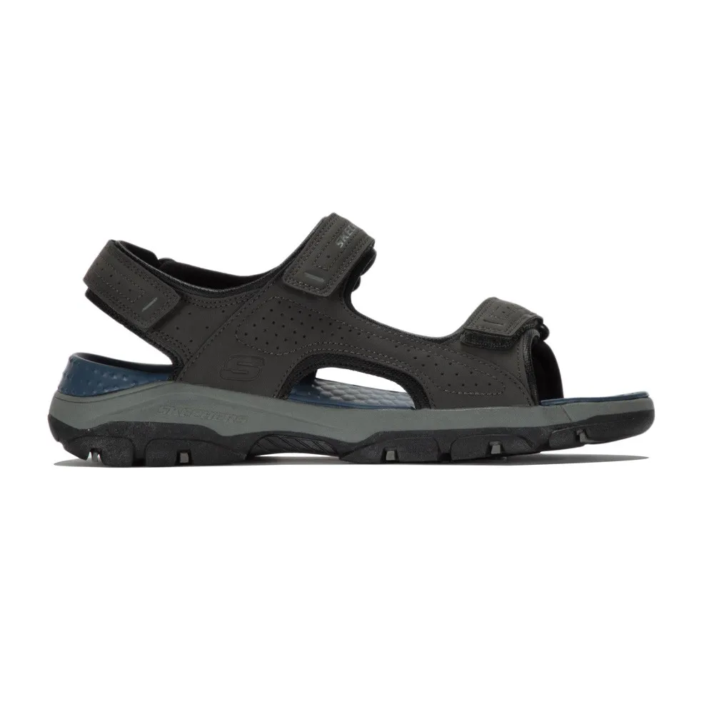 Skechers Tresmen - Garo Walking Sandals - SS24