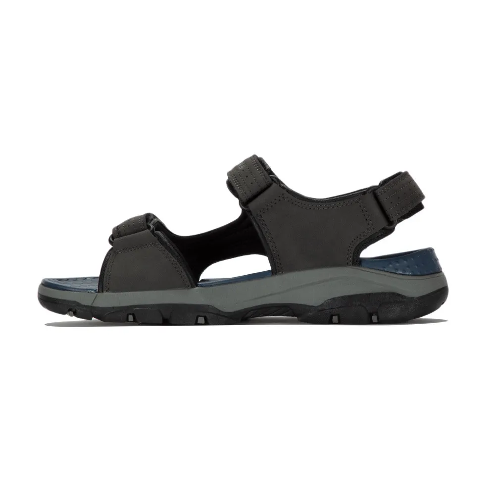 Skechers Tresmen - Garo Walking Sandals - SS24