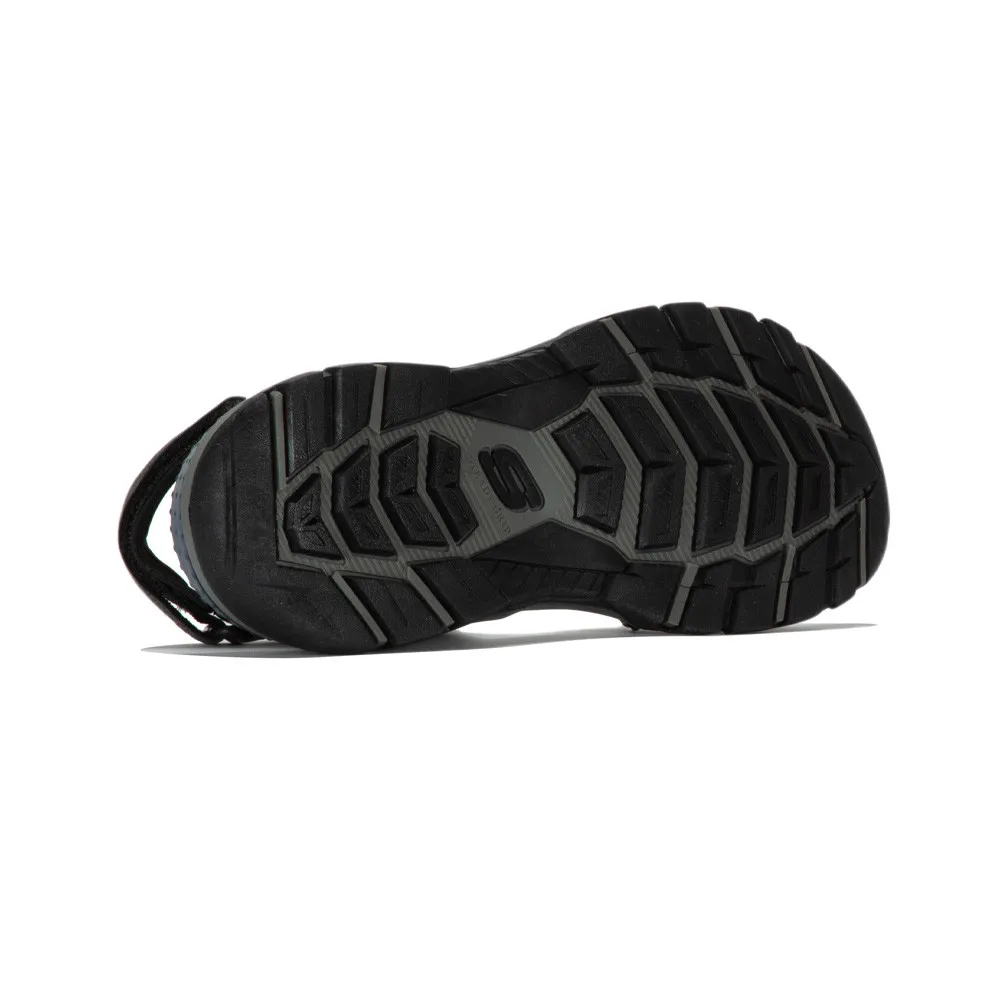 Skechers Tresmen - Garo Walking Sandals - SS24