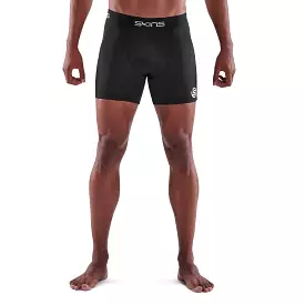 SKIN SERIES 1 MEN'S SHORTS