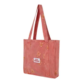 Spring FD Bag