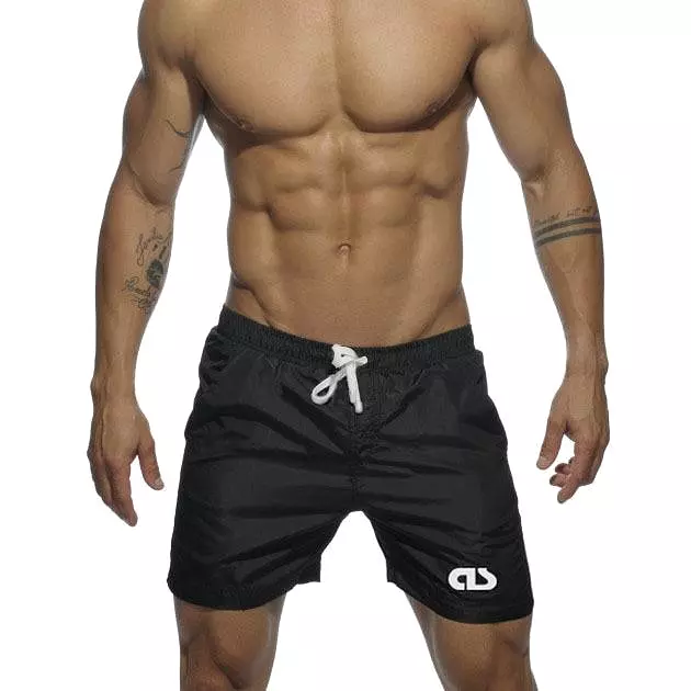 Surf Men Beach Shorts