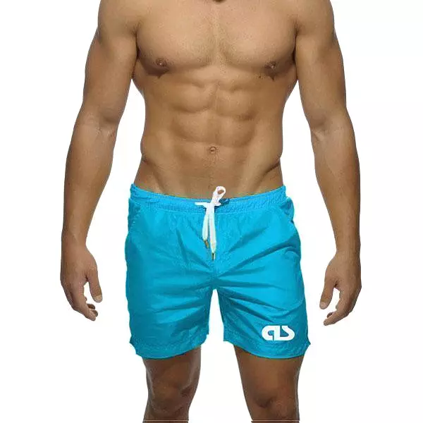 Surf Men Beach Shorts