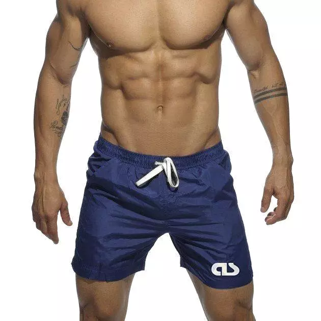 Surf Men Beach Shorts