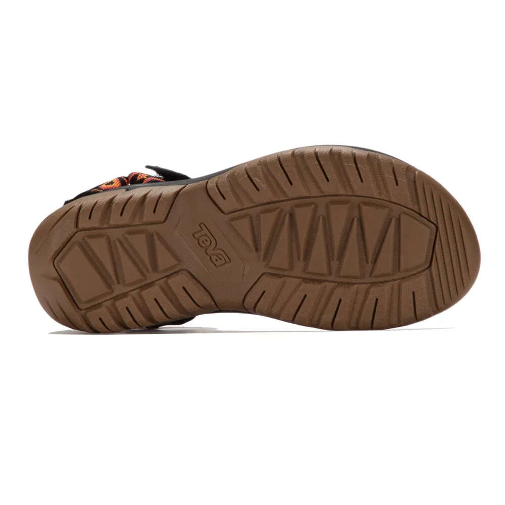 Teva Hurricane XLT2 Walking Sandals - SS24