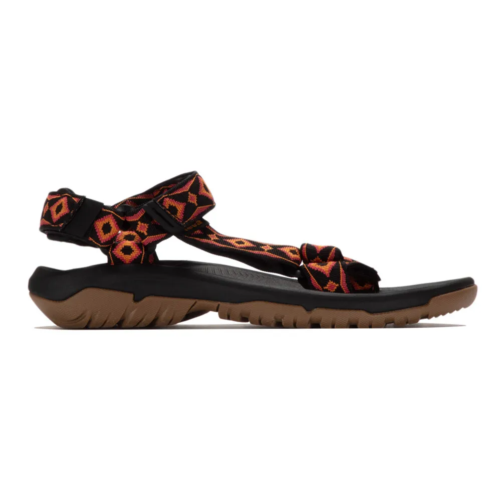 Teva Hurricane XLT2 Walking Sandals - SS24