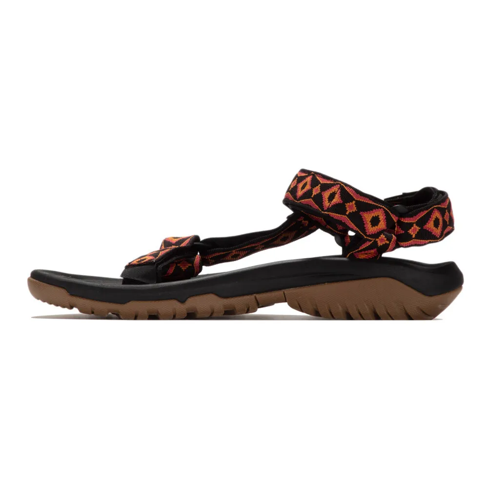 Teva Hurricane XLT2 Walking Sandals - SS24