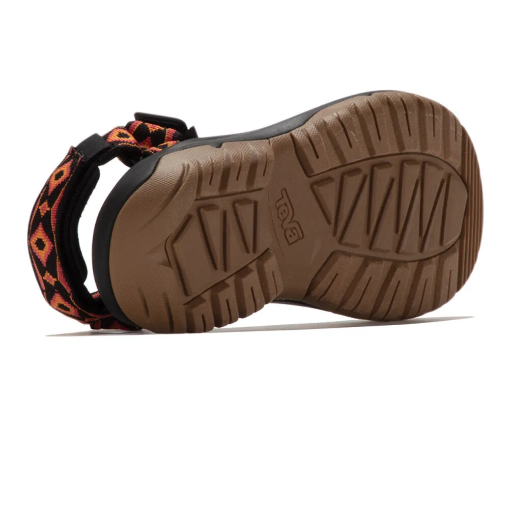 Teva Hurricane XLT2 Walking Sandals - SS24