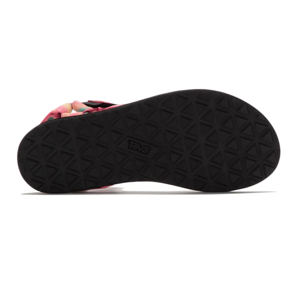 Teva Original Universal Women's Walking Sandals - SS24