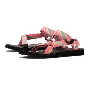 Teva Original Universal Women's Walking Sandals - SS24