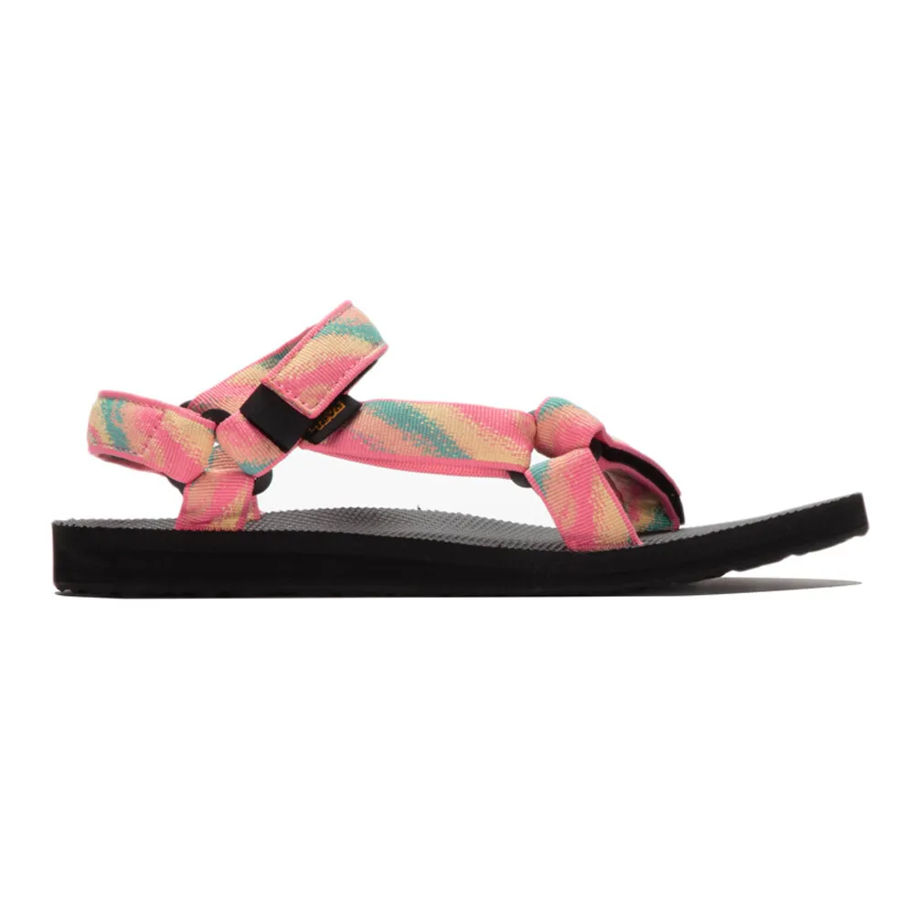 Teva Original Universal Women's Walking Sandals - SS24