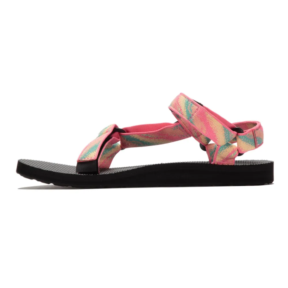 Teva Original Universal Women's Walking Sandals - SS24