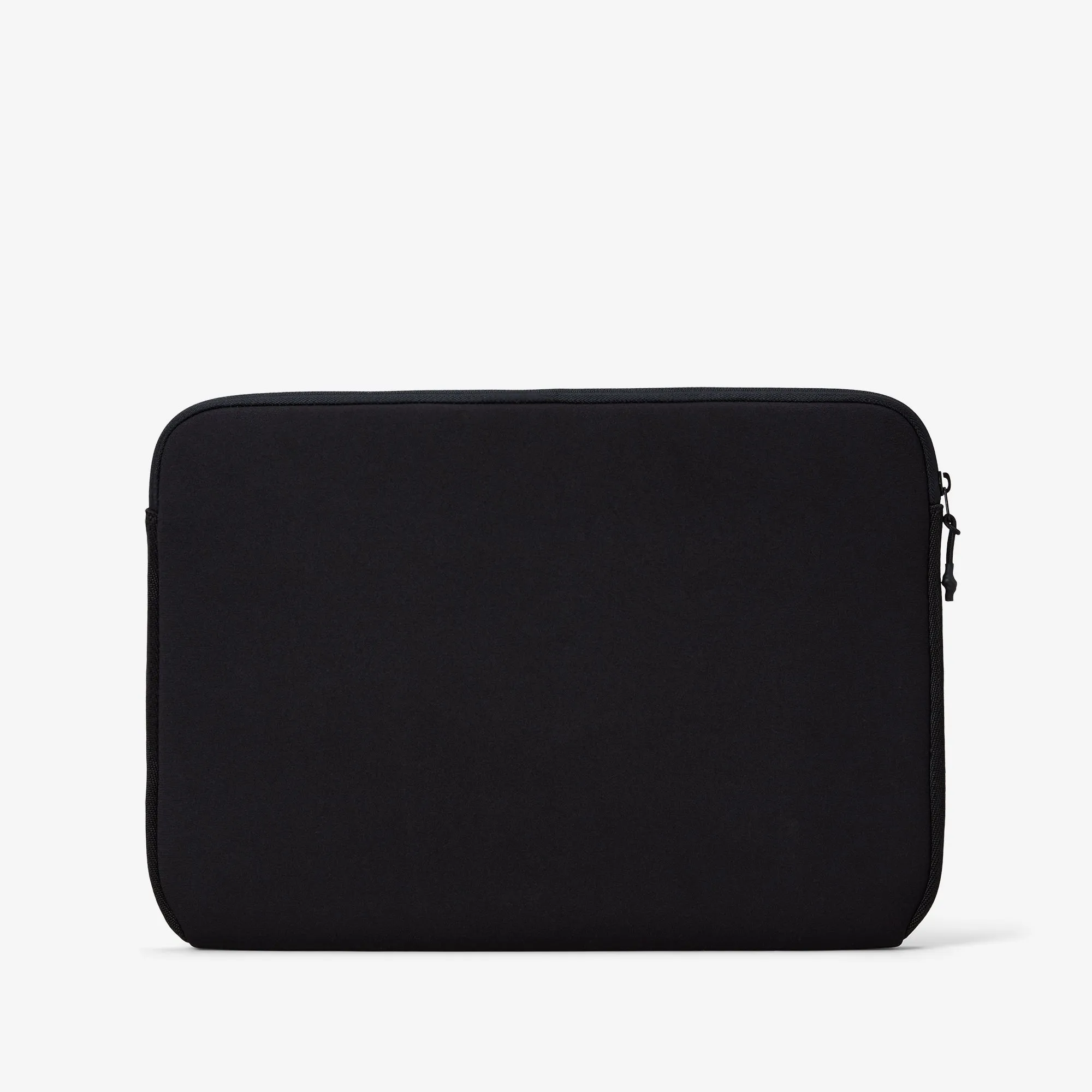 The Laptop Sleeve