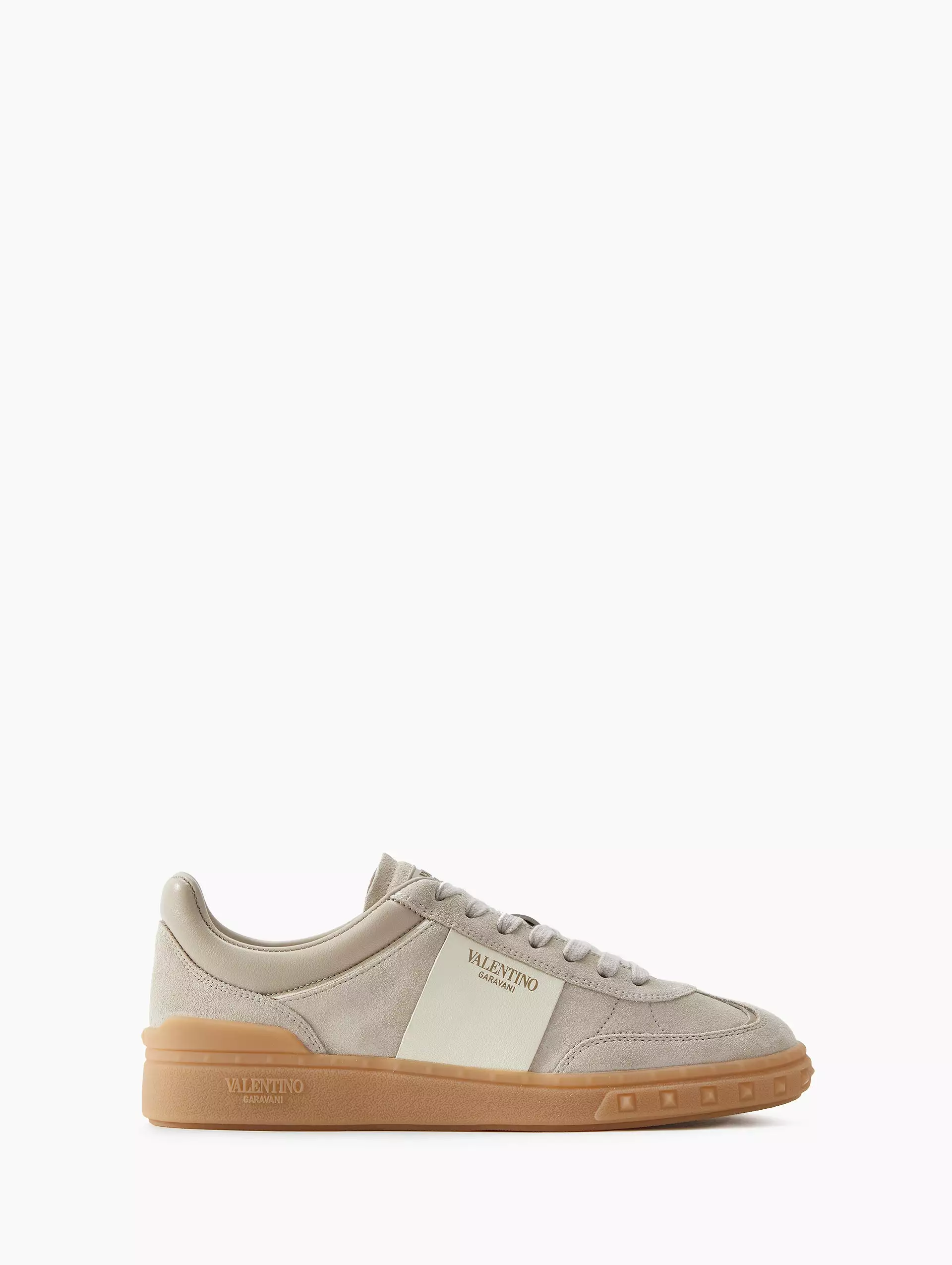 Upvillage Crosta Sneaker