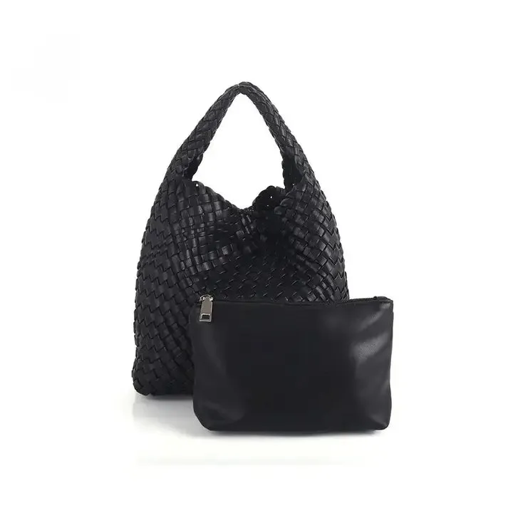 Valletta Handle Bag