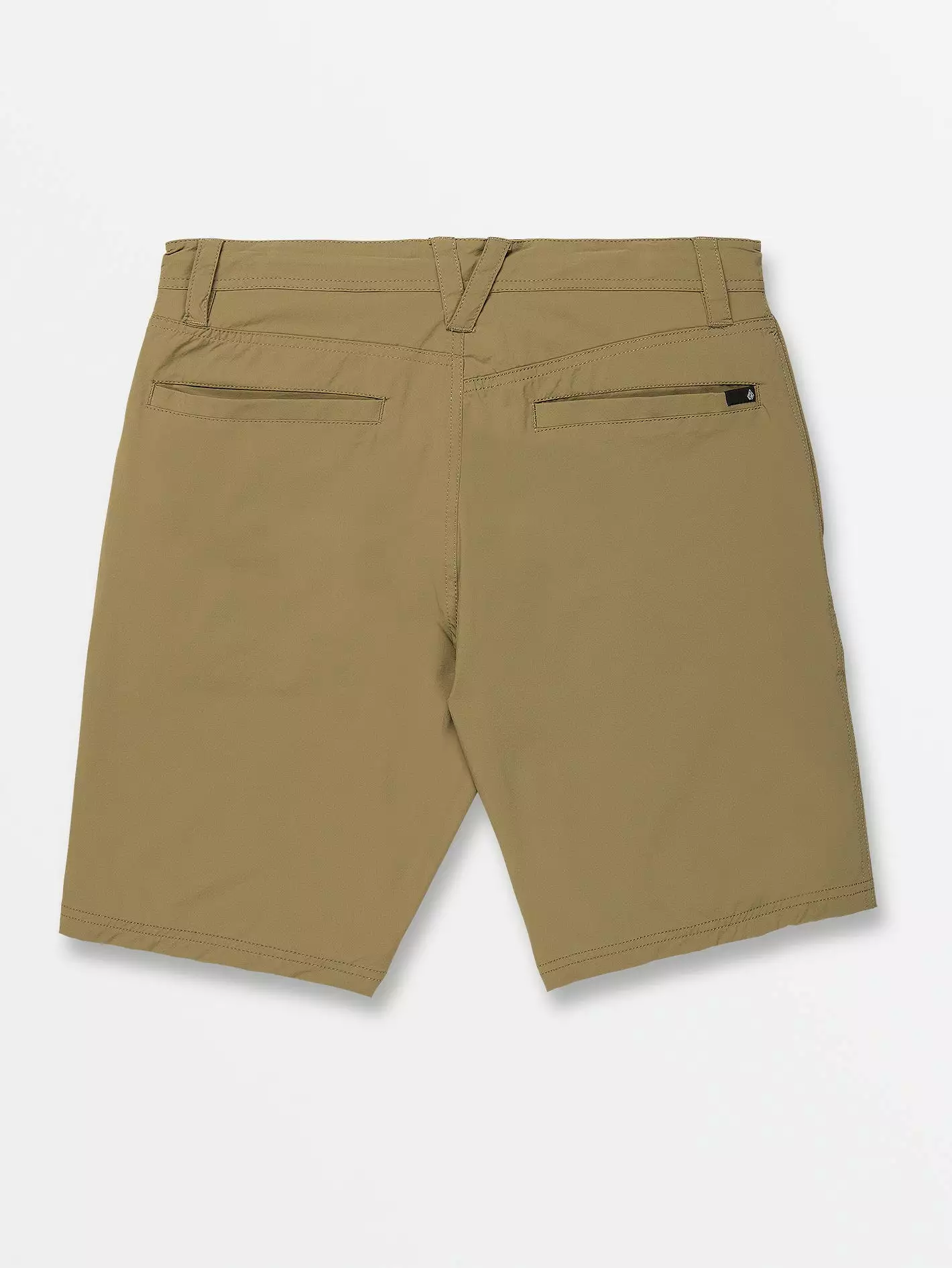 Voltripper Hybrid Shorts