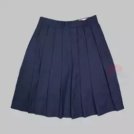 WGS Skirt